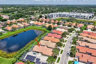 11585 Augustus Dr, Boynton Beach, FL 33437 - Photo 53