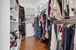 11585 Augustus Dr, Boynton Beach, FL 33437 - Photo 29