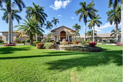 11585 Augustus Drive, Boynton Beach, FL 33437 - Photo 61