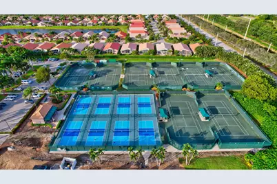 11585 Augustus Drive, Boynton Beach, FL 33437 - Photo 55