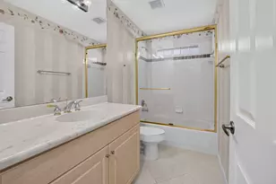 11585 Augustus Dr, Boynton Beach, FL 33437 - Photo 31
