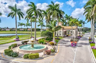 11585 Augustus Dr, Boynton Beach, FL 33437 - Photo 69
