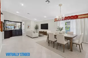 11585 Augustus Dr, Boynton Beach, FL 33437 - Photo 21
