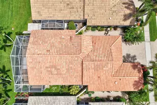 11585 Augustus Dr, Boynton Beach, FL 33437 - Photo 45