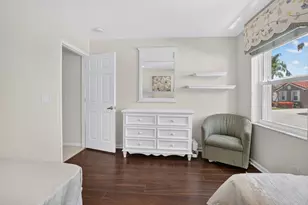 11585 Augustus Dr, Boynton Beach, FL 33437 - Photo 35