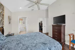 11585 Augustus Dr, Boynton Beach, FL 33437 - Photo 29