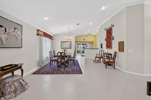 11585 Augustus Dr, Boynton Beach, FL 33437 - Photo 21
