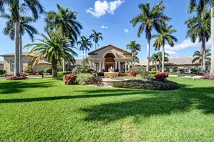 11585 Augustus Dr, Boynton Beach, FL 33437 - Photo 71