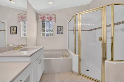 11585 Augustus Drive, Boynton Beach, FL 33437 - Photo 33