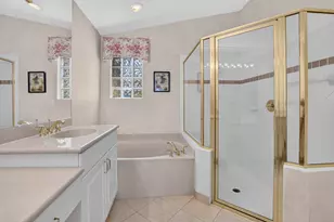 11585 Augustus Dr, Boynton Beach, FL 33437 - Photo 33