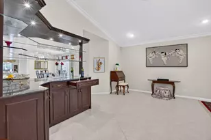 11585 Augustus Dr, Boynton Beach, FL 33437 - Photo 17