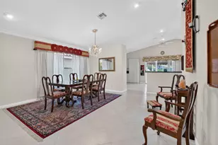 11585 Augustus Dr, Boynton Beach, FL 33437 - Photo 13
