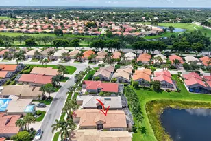 11585 Augustus Dr, Boynton Beach, FL 33437 - Photo 49