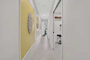 11585 Augustus Dr, Boynton Beach, FL 33437 - Photo 23