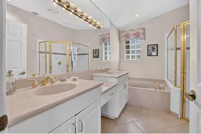 11585 Augustus Drive, Boynton Beach, FL 33437 - Photo 23