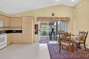 11585 Augustus Dr, Boynton Beach, FL 33437 - Photo 9