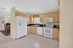 11585 Augustus Dr, Boynton Beach, FL 33437 - Photo 7