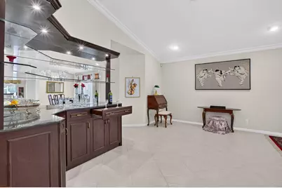 11585 Augustus Drive, Boynton Beach, FL 33437 - Photo 15