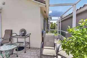 11585 Augustus Dr, Boynton Beach, FL 33437 - Photo 37