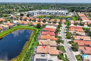 11585 Augustus Dr, Boynton Beach, FL 33437 - Photo 43