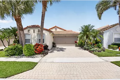 11585 Augustus Drive, Boynton Beach, FL 33437 - Photo 93
