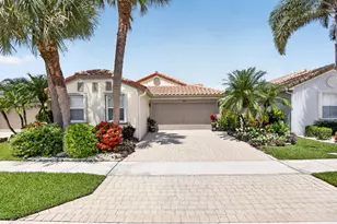 11585 Augustus Dr, Boynton Beach, FL 33437 - Photo 93