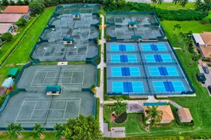 11585 Augustus Dr, Boynton Beach, FL 33437 - Photo 61