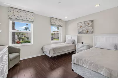 11585 Augustus Drive, Boynton Beach, FL 33437 - Photo 29