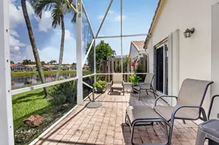 11585 Augustus Dr, Boynton Beach, FL 33437 - Photo 31