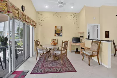 11585 Augustus Drive, Boynton Beach, FL 33437 - Photo 11