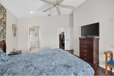 11585 Augustus Drive, Boynton Beach, FL 33437 - Photo 21