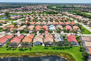 11585 Augustus Dr, Boynton Beach, FL 33437 - Photo 49