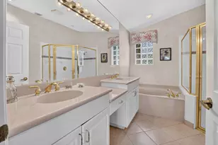 11585 Augustus Dr, Boynton Beach, FL 33437 - Photo 31