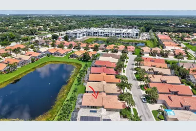 11585 Augustus Drive, Boynton Beach, FL 33437 - Photo 45