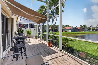 11585 Augustus Drive, Boynton Beach, FL 33437 - Photo 33