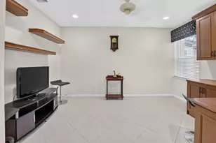 11585 Augustus Dr, Boynton Beach, FL 33437 - Photo 25