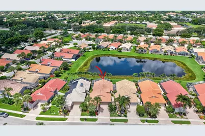 11585 Augustus Drive, Boynton Beach, FL 33437 - Photo 39