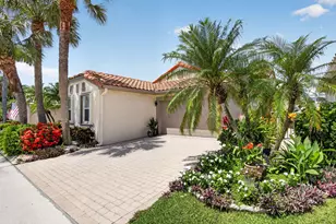 11585 Augustus Dr, Boynton Beach, FL 33437 - Photo 93