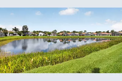11585 Augustus Drive, Boynton Beach, FL 33437 - Photo 43