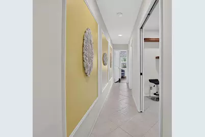 11585 Augustus Drive, Boynton Beach, FL 33437 - Photo 19