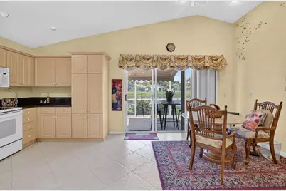 11585 Augustus Drive, Boynton Beach, FL 33437 - Photo 5