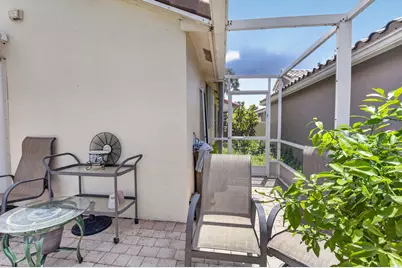11585 Augustus Drive, Boynton Beach, FL 33437 - Photo 29