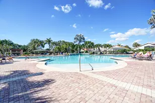 11585 Augustus Dr, Boynton Beach, FL 33437 - Photo 57