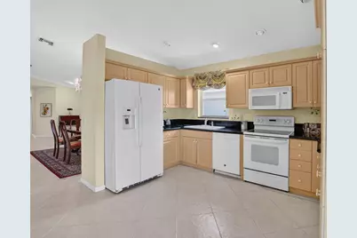 11585 Augustus Drive, Boynton Beach, FL 33437 - Photo 7