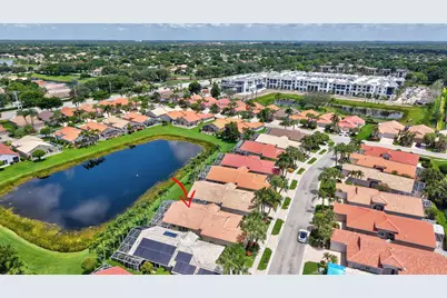 11585 Augustus Drive, Boynton Beach, FL 33437 - Photo 53