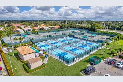 11585 Augustus Drive, Boynton Beach, FL 33437 - Photo 83