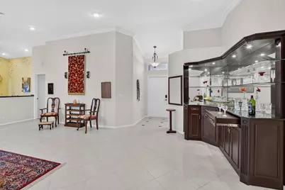 11585 Augustus Drive, Boynton Beach, FL 33437 - Photo 17