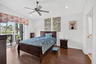 11585 Augustus Dr, Boynton Beach, FL 33437 - Photo 27