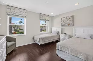 11585 Augustus Dr, Boynton Beach, FL 33437 - Photo 33