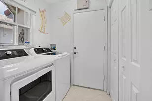 11585 Augustus Dr, Boynton Beach, FL 33437 - Photo 29